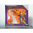 e-hobby #89 Sunstorm