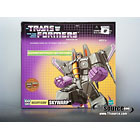 Reissue Commemorative Series - Skywarp