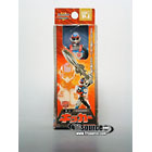 Superlink - SC-16 Kicker - MISB
