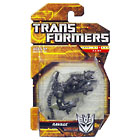 Transformers HFTD - Legends Series 01 - Ravage