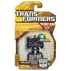 Transformers 2010 - Legends Series 01 - Hound