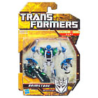 Transformers 2010 - Scout Series 1 - Brimstone
