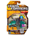 Transformers 2010 - Scout Series 2 - Insecticon