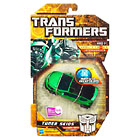 Transformers 2010 - Deluxe Series 02 - Tuner Skids