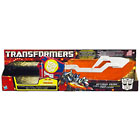 Transformers 2010 - Role Play - Optimus Prime Cyber Sword