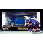 BT-16 Binaltech Skids Scion Xb