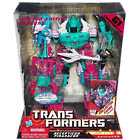 Reissue - Decepticon Piranacon - G1 Commemorative Seacons Set