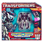 Transformers 2010 - Combiner Series 3 - Destrons
