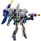 Transformers 2011 - Generations Series 01 - Thunderwing