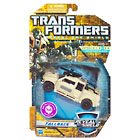Transformers 2011 - Deluxe Series 01 - Fallback