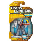 Transformers 2011 - Legends Series 01 - Megatron