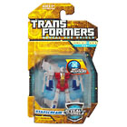 Transformers 2011 - Legends Series 01 - Starscream