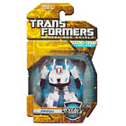 Transformers 2011 - Legends Series 02 - Prowl