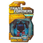 Transformers 2011 - Legends Series 02 - Trailcutter