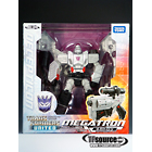 Transformers United - UN-09 Megatron
