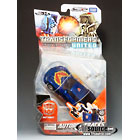 Transformers United - UN-13 Autobot Tracks