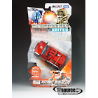 Transformers United - UN-15 Autobot Perceptor