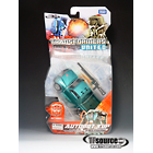 Transformers United - UN-17 Kup