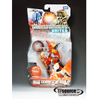 Transformers United - UN-18 Wreck-Gar