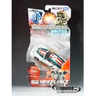 Transformers United - UN-19 Wheeljack