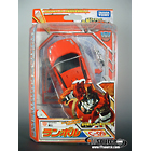 Henkei Classics - C-09 Sideswipe