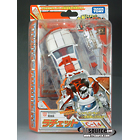 Henkei Classics - C-14 Ratchet