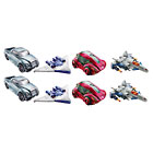 Transformers 2011 - Generations Series 02 - Factory Sealed Case