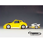 Classics - Bumblebee - Loose - 100% Complete