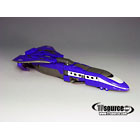 Henkei Classics - Loose - D-03 Astrotrain - 100% Complete