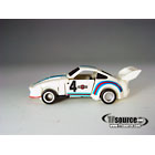 WST  Worlds Smallest Transformers - Loose - Jazz - 100% Complete