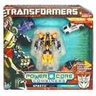 Transformers 2011 - Combiner Series 2 - Stunticons