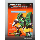 Reissue Commemorative Series - Hoist