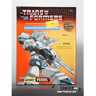 Reissue Commemorative Series - Prowl - MIB - 100% Complete