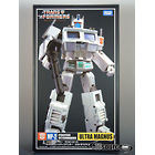 MP-02 Masterpiece Ultra Magnus