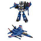 Transformers 2011 - Generations Series 03 - Thundercracker