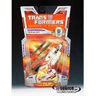Classics - Ramjet - MOSC