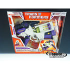 Classics - Megatron - MISB