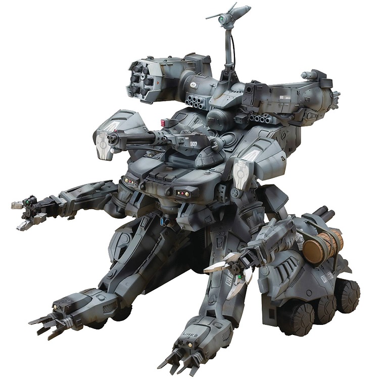 898161_6