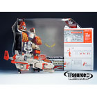 Universe - Powerglide - MIB