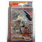 Henkei Classics - C-03 Grimlock
