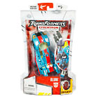 Cybertron - Blurr - MOSC