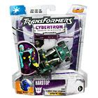 Cybertron - Hardtop - MOSC