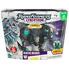 Cybertron - Nemesis Breaker - MISB