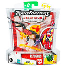 Cybertron - Repugnus - MOSC