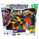 Cybertron - Scourge - MISB