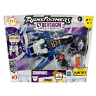 Cybertron - Soundwave - MISB