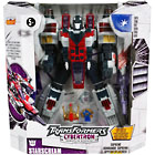 Cybertron - Supreme Starscream - MISB