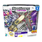 Cybertron - Sky Shadow - MISB