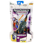 Cybertron - Thundercracker - MOSC