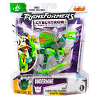 Cybertron - Undermine - MOSC